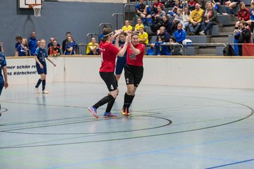 Bild 787 - Frauen Loewinnen Cup